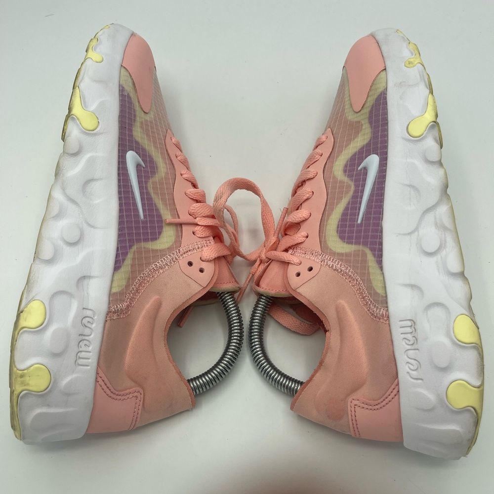 Nike Renew Lucent - image 4